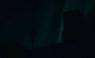 GRETA SCACCHI NUDE/SEXY SCENE IN ICICLE MELT