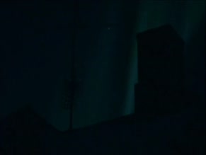 GRETA SCACCHI in ICICLE MELT (2006)