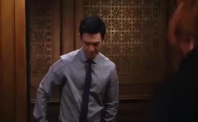 KAREN GILLAN NUDE/SEXY SCENE IN SELFIE