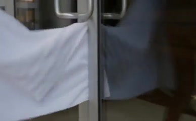SARA WAISGLASS NUDE/SEXY SCENE IN DEGRASSI: NEXT CLASS