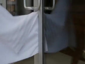 SARA WAISGLASS NUDE/SEXY SCENE IN DEGRASSI: NEXT CLASS