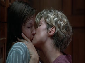 MARGOT KIDDER in BLOODKNOT (1995)