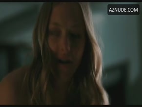 AMANDA SEYFRIED in CHLOE (2009)