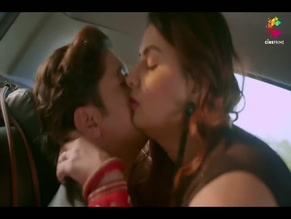 JAYA PANDEY,SWEET GHOSH,NEELAM BHANUSHALI NUDE/SEXY SCENE IN VIRGIN BAHUS