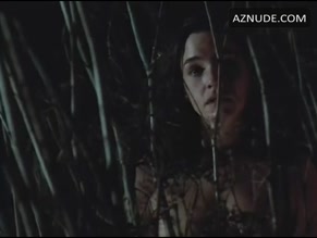 BROOKE ADAMS in INVASION OF THE BODY SNATCHERS (1978)