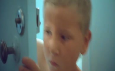 SILJE HAGRIM DAHL NUDE/SEXY SCENE IN RECKLESS