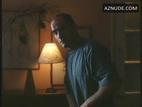 PRISCILLA BARNES in DIVORCE: A CONTEMPORARY WESTERN (1998)