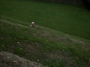 UNKNOWN in THE LIES WE TELL OURSELVES (2023)