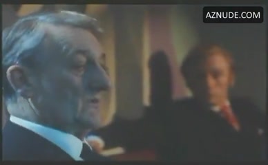 LOUISE SALTER NUDE/SEXY SCENE IN OUR FRIENDS IN THE NORTH