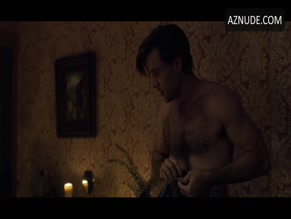 KADEE STRICKLAND in GRAND ISLE (2019)