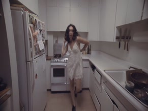 UNKNOWN in VALLEY QUEEN - MY MAN (2016)