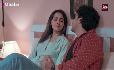 THEA DSOUZA,MANVI CHUGH,DIPANKANA DAS NUDE/SEXY SCENE IN BIJLI EK ROSY KI DASTAN