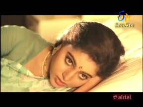 YAMUNA in SURIGADU (1992)