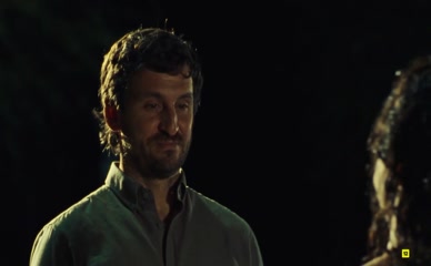 PAULA DIAZ NUDE/SEXY SCENE IN ANIMAL HEAVEN