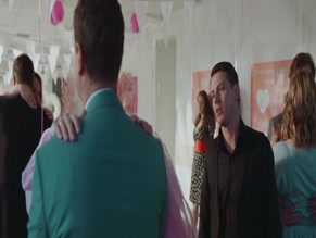 VASSA BOKOVA in TOCHKA OPORY