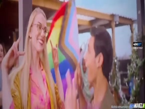 HUMA QURESHI NUDE/SEXY SCENE IN SINGLE SALMA