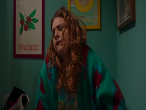 LARA TREMOUROUX in O COMBINADO NAO SAI CARO