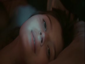 TATIANA BUSYGINA in LIFTOR. POKAYANIYE (2021)