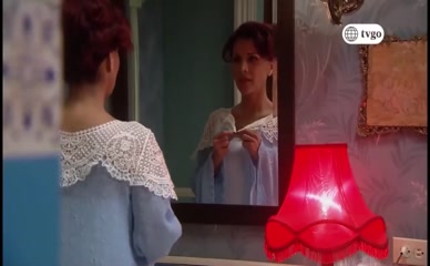 MONICA SANCHEZ NUDE/SEXY SCENE IN DE VUELTA AL BARRIO