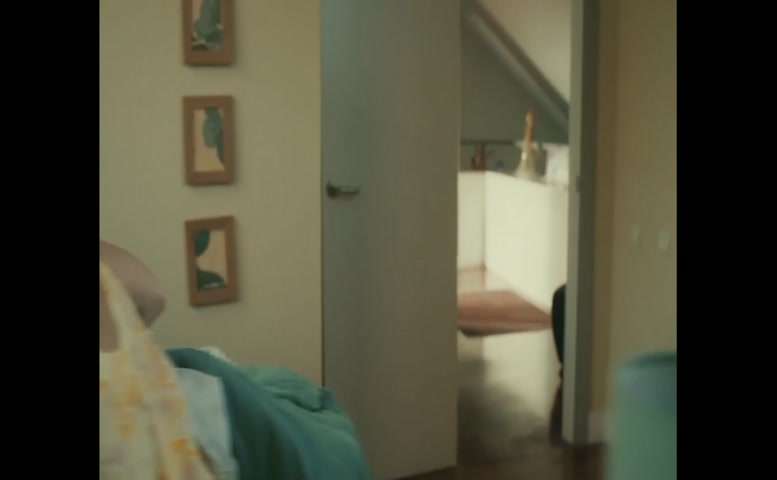 @kiramiro video #467391