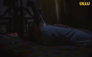 AASMA SAYED NUDE/SEXY SCENE IN SHUBHRATRI