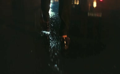 ANNA CHIPOVSKAYA NUDE/SEXY SCENE IN ZHAR