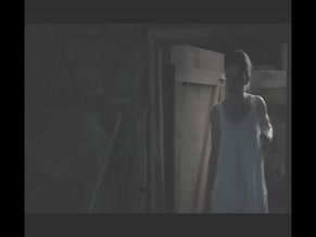 JULIA GARNER in ELECTRICK CHILDREN