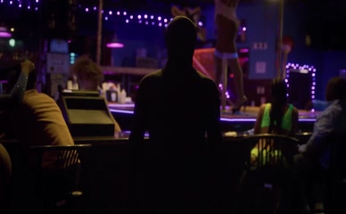 UNKNOWN NUDE/SEXY SCENE IN EPINEPHRINE