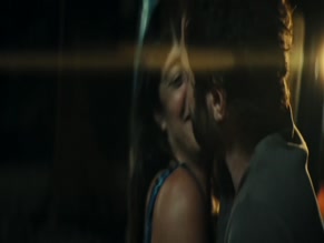 VIMALA PONS in MIKADO (2025)