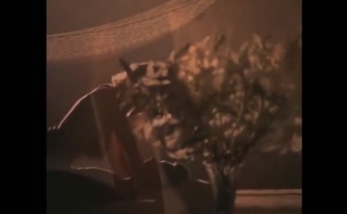 MELISSA BEHR NUDE/SEXY SCENE IN RED SHOE DIARIES