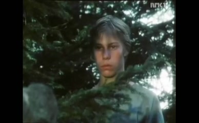 BENEDICTE O MARTHINSEN NUDE/SEXY SCENE IN HAVLANDET