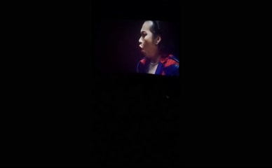 NGAN 98 in LIVE: PHAT TRUC TIEP