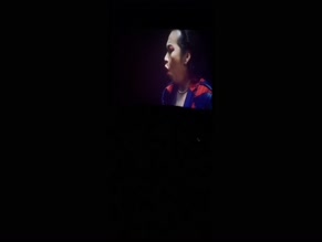 NGAN 98 in LIVE: PHAT TRUC TIEP (2023)