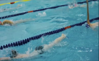 KAPITOLINA SOBOL,UNKNOWN NUDE/SEXY SCENE IN KAK PRIRUCHIT LISU