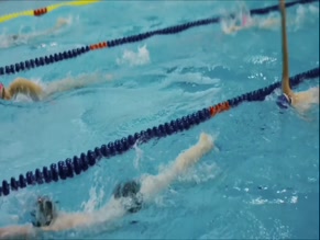 UNKNOWN in KAK PRIRUCHIT LISU (2025)