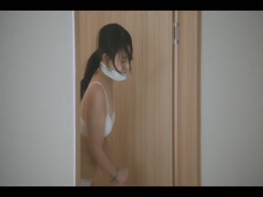 KIM JU EUN NUDE/SEXY SCENE IN JUST KILL ME