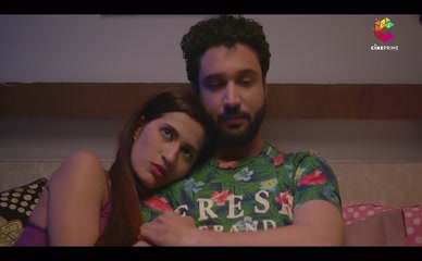 JAYA PANDEY,SWEET GHOSH,NEELAM BHANUSHALI NUDE/SEXY SCENE IN VIRGIN BAHUS