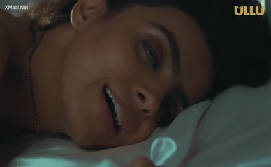 GARIMA MAURYA,SOFIYA SHAIKH NUDE/SEXY SCENE IN LAAL MIRCH