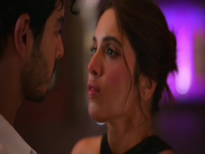 NORA FATEHI in THE ROYALS (2025)