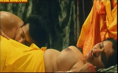 MALLU RESHMA NUDE/SEXY SCENE IN MALLU RESHMA SEXY