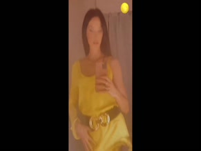 AGGELINA MATALIOTAKI in AGGELINA MATALIOTAKI SEXY INSTAGRAM (2025)