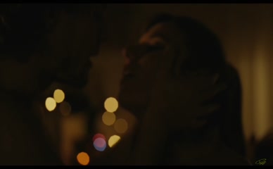 MARINA SALAS in HAS ESTADO, HACE TIEMPO