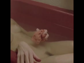ELENA TOPALIDOU NUDE/SEXY SCENE IN BELLA