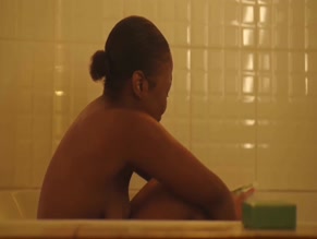 KATLEGO MOSHOANA in GOOD MOURNING (2025)