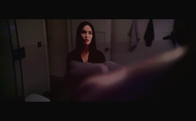 MEGAN FOX in SUBSERVIENCE