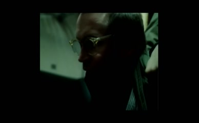 KATERINA FEJLKOVA NUDE/SEXY SCENE IN PROC?