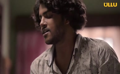 NIKHITA CHOPRA,AAYUSHI JAISWAL NUDE/SEXY SCENE IN KHUL JA SIM SIM