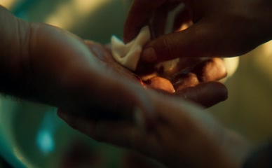 MARYSOLE FERTARD NUDE/SEXY SCENE IN ESCORT BOYS