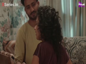 PRIYANKA CHAURASIA,RITU RAI,PRIYA ROY,DEEPIKA KUDTARKAR,AISWARYA AGARWAL NUDE/SEXY SCENE IN SAMAY YAATRA