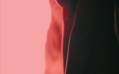 ELLIE CHURCH NUDE/SEXY SCENE IN GUSH